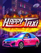 เครดิต ฟรี 88 บาท ล่าสุด สนุกสนานกับเกมสล็อตออนไลน์