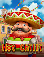 เครดิต ฟรี 88 บาทฝาก 30 รับ 100 ถอน ไม่ อั้น รีวิวสูตรพารวย