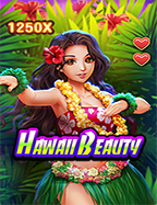 เครดิต ฟรี 888 บาท โปรโมชั่นสุดพิเศษที่ไม่ควรพลาด