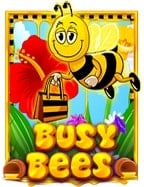 รีวิว เครดิต ฟรี 888 เกมสล็อตสุดมันจาก PG Slot