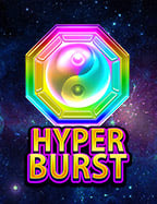 เครดิต ฟรี 88 บาทฝาก 30 รับ 100 ถอน ไม่ อั้น เล่นง่ายเพียงคลิก