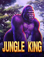 รีวิว เครดิต ฟรี 918kiss ที่ไม่ควรพลาด