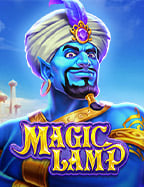 เครดิต ฟรี 888สมัคร รับ เครดิต ฟรี ทันที 50 บาท ทดลองเล่นสล็อตสนุกๆ