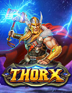 วิธี การ เล่น sbobet ให้ได้เงิน เกาะติดเกมดังอย่างมีกลยุทธ์