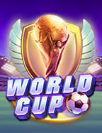 วิธี การ เล่น สล็อต โร ม่า ให้ได้แต้มแบบเซียนง่ายๆ