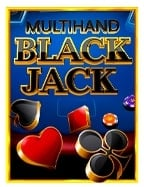 เคล็ดลับสล็อต: วิธี การ เล่น สล็อต ให้ แตก กับ Joker Gaming