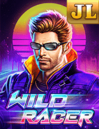 วิธี การ เล่น เกม ออนไลน์เข้า เกม xo พร้อมลองเล่นแบบมือโปร