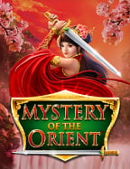 วิธี การ เล่น เกม ออนไลน์ ที่ทำให้คุณโปรมากขึ้น