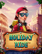 แชร์วิธี การ เล่น เกม ยิง ปลา ให้ ได้ เงินจริง