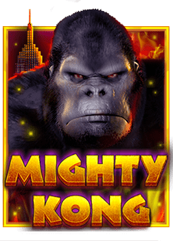 เริ่มต้นสล็อตออนไลน์กับ Jili ฝาก ขั้น ต่ำ 100 สนุกได้ทุกครั้ง